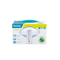 chlorine-dispenser-bestway-11-x-11-x-16-cm-thermometer-large-d1400760-bbd1400760.jpg