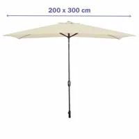 marbueno-parasol-acero-8-varillas-200x300-cm-poliester-beige-jardin-piscina-10493-d1400828-bbd1400828.jpg