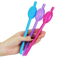 pussy-straws-pack-of-9-lo-lv765002c-cllo-lv765002c.jpg