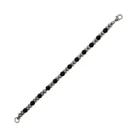 men-s-bracelet-albert-m-wsox00508bo-s7253125-bbs7253125.jpg