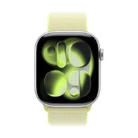 watch-strap-apple-mffl4zm-a-m0811674-bbm0811674.jpg