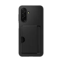 mobile-cover-samsung-ef-oa266tbegww-black-m0811489-bbm0811489.jpg
