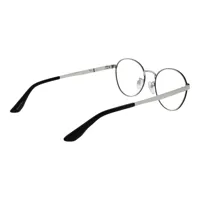 men-spectacle-frame-bmw-bw5077-h-51002-s72126440-bbs72126440.jpg