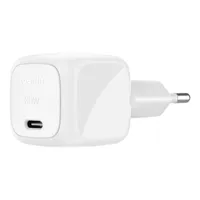 wall-charger-belkin-boostcharge-white-30-w-m0811368-bbm0811368.jpg