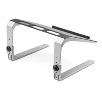 notebook-stand-startech-ltstnd-s55058793-bbs55058793.jpg