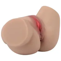 eva-realistic-masturbator-26-kg-sq-ma50098-clsq-ma50098.jpg