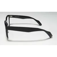 men-spectacle-frame-yohji-yamamoto-yy1031-55002-multicolour-s72125590-bbs72125590.jpg