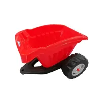 Przyczepka-ACTIVE-TARILER-Czerwona-35-kg__1265686__1200.jpg