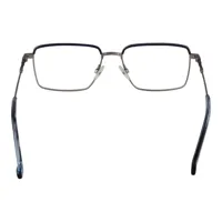 unisex-spectacle-frame-hackett-london-heb284-53656-s72110002-bbs72110002.jpg