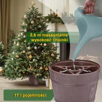 87c6ea51d97e2fe280ceb85ce16f94b3.jpg