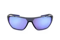 nike-sunglasses-mod-aero-drift-matte-tortoise-polarized-lenses-wwmdq0997-220-62-14-130-wwmdq0997-220-62-14-130.jpg