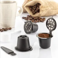 set-of-3-reusable-coffee-capsules-recoff-innovagoods-v0103363.jpg