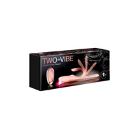 dual-stimulation-vibe-rocks-off-pink-s4005722-bbs4005722.jpg