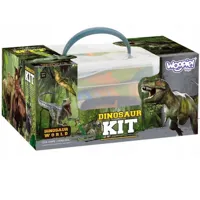 WOOPIE-Duzy-Zestaw-Figurki-Dinozaury-L-Mata-Prehistoryczny-Swiat__1262995__1200.jpg