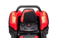 Traktor-Na-Akumulator-BLT-206-Czerwony__1198408__1200.jpg