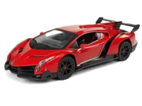 Auto-Zdalnie-Sterowane-Lamborghini-Veneno-Czerwony-2-4-G-Pilot-Kierownica-Dzwiek-Swiatla-1-24__1171439__1200.jpg
