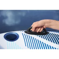 inflatable-wheel-bestway-rapid-rider-o-135-cm-d1400271-bbd1400271.jpg