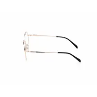ladies-spectacle-frame-emilio-pucci-ep5209-55028-s72129305-bbs72129305.jpg