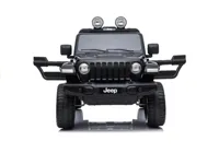 Auto-na-Akumulator-Jeep-Rubicon-4-4-Czarny__1113632__1200.jpg