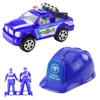 Duzy-Zestaw-Policyjny-Woz-Figurki-Kask-Dla-Dziecka-Niebieski__1281564__1200.jpg