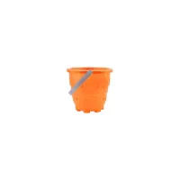 beach-toys-set-marbueno-d1401513-bbd1401513.jpg