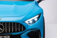 Auto-Na-Akumulator-Mercedes-AMG-SL63-Niebieskie-Lakierowane__1109224__1200.jpg