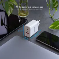 wall-charger-tooq-tqwc-ganqc2pd65wt-white-65-w-m0812098-bbm0812098.jpg
