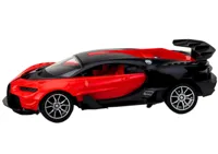 Zdalnie-Sterowane-Sportowe-Auto-Czerwone-1-16-RC-Samochod__1102119__1200.jpg