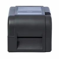 label-printer-brother-td4420tnz1-black-grey-m0808335-bbm0808335.jpg