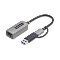 usb-cable-startech-u2ga-usb-c-ethernet-grey-s55293220-bbs55293220.jpg