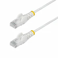 category-6-ftp-rj45-connector-startech-n6pat300cmwhs-white-3-m-s55303265-bbs55303265.jpg