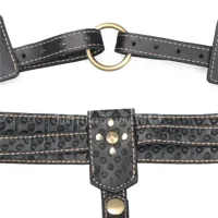 rebellion-reign-full-body-harness-lo-lv761212-cllo-lv761212.jpg