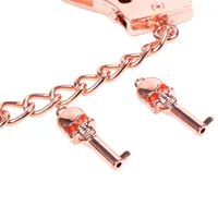 rose-gold-color-cuffs-skull-keys-8436615000630-cl8436615000630.jpg