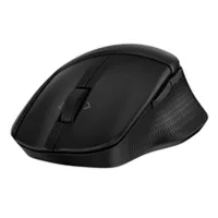 mouse-hp-8t6m0utabb-s55284065-bbs55284065.jpg
