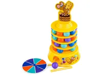 Gra-Zrecznosciowa-Chwiejacy-Sie-Tort-Myszka-Na-Torcie__1215479__1200.jpg