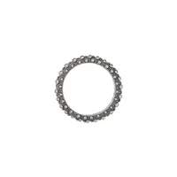 men-s-ring-albert-m-wsox00398s-22-22-s7253058-bbs7253058.jpg