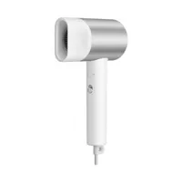 hairdryer-xiaomi-mi-water-ionic-hair-dryer-h500-white-1800-w-m0809544-bbm0809544.jpg
