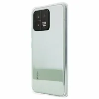 mobile-cover-pccom-xiaomi-13-transparent-xiaomi-s7833221-bbs7833221.jpg