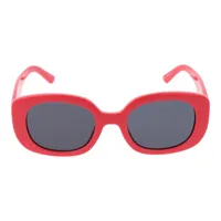 ladies-sunglasses-esprit-et39267-50534-s72121409-bbs72121409.jpg