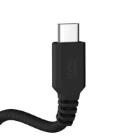 car-charger-dual-supertouch-m0800250-bbm0800250.jpg