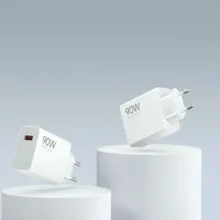 wall-charger-usb-a-to-usb-c-cable-xiaomi-90w-hypc-com-usba-90-w-m0806199-bbm0806199.jpg