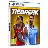 playstation-5-video-game-nacon-ps5tiebreakspit-s55285304-bbs55285304.jpg