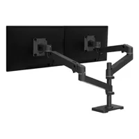 screen-table-support-ergotron-45-690-292-27-s55299179.jpg