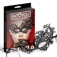 fellicia-venetian-eye-mask-no-4-ib-618-clib-618.jpg