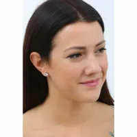 ladies-earrings-amen-elp80bb-s7291511-bbs7291511.jpg
