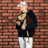 Hobby-Horse-Skippi-kon-na-kiju-Karmel__1231591__1200.jpg