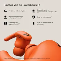 headphones-with-microphone-apple-me2m4zm-a-orange-m0811649-bbm0811649.jpg