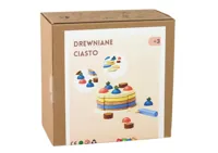 Drewniane-Ciasto-Tort-Kawalki-8-ele__1028442__1200.jpg