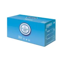 condoms-naturals-slim-fit-144-ud-8428076000625-cl8428076000625.jpg