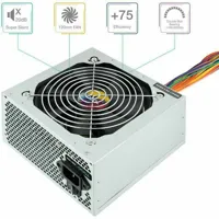 power-supply-tooq-tqapolo-550sp-550-w-m0809340-bbm0809340.jpg
